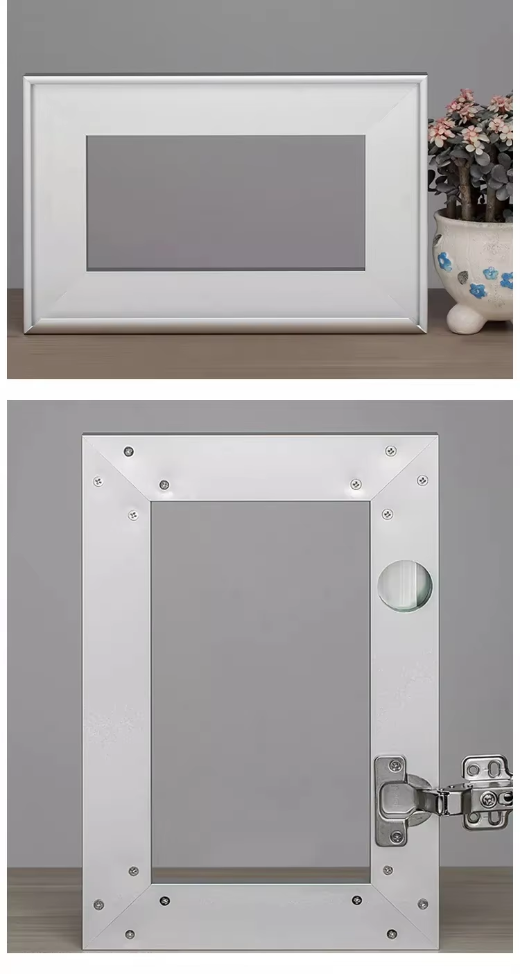 微信图片_20250725100100