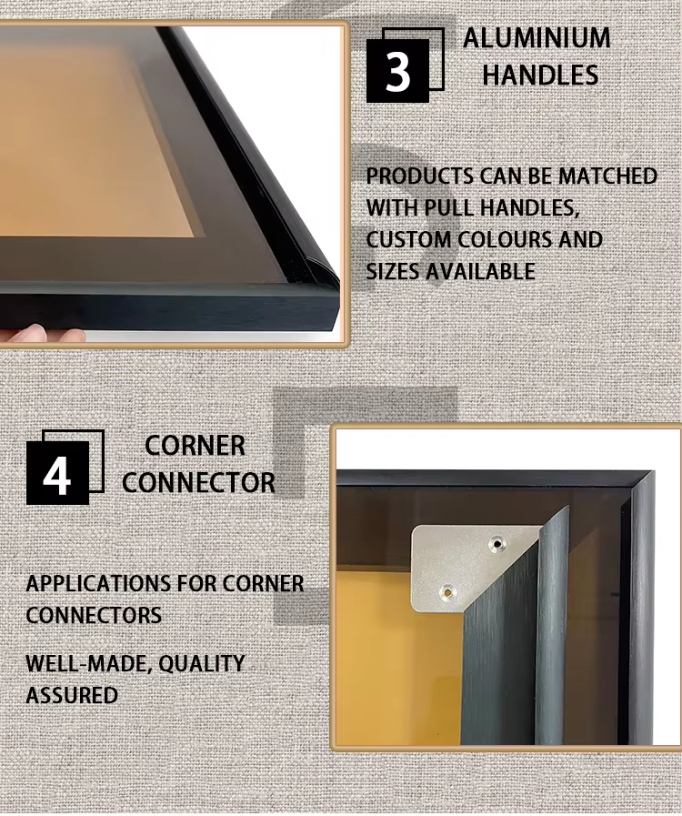 微信图片_20250725100148