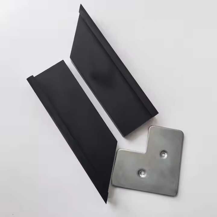 微信图片_20250725100120