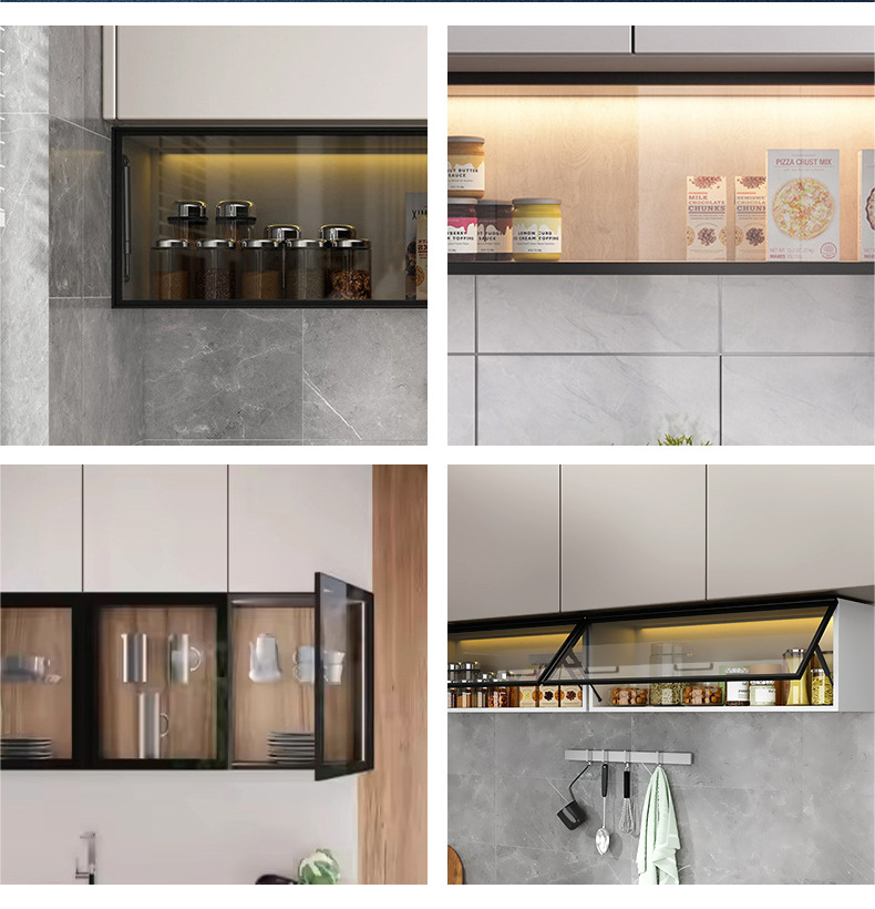 微信图片_20250725103504