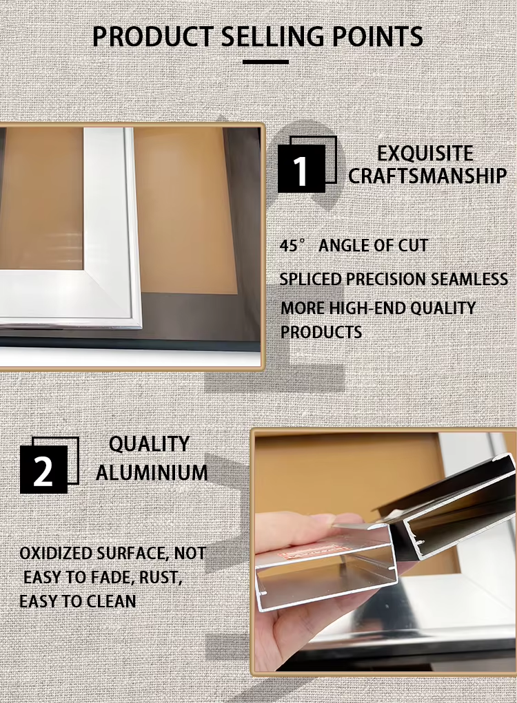 微信图片_20250725100145