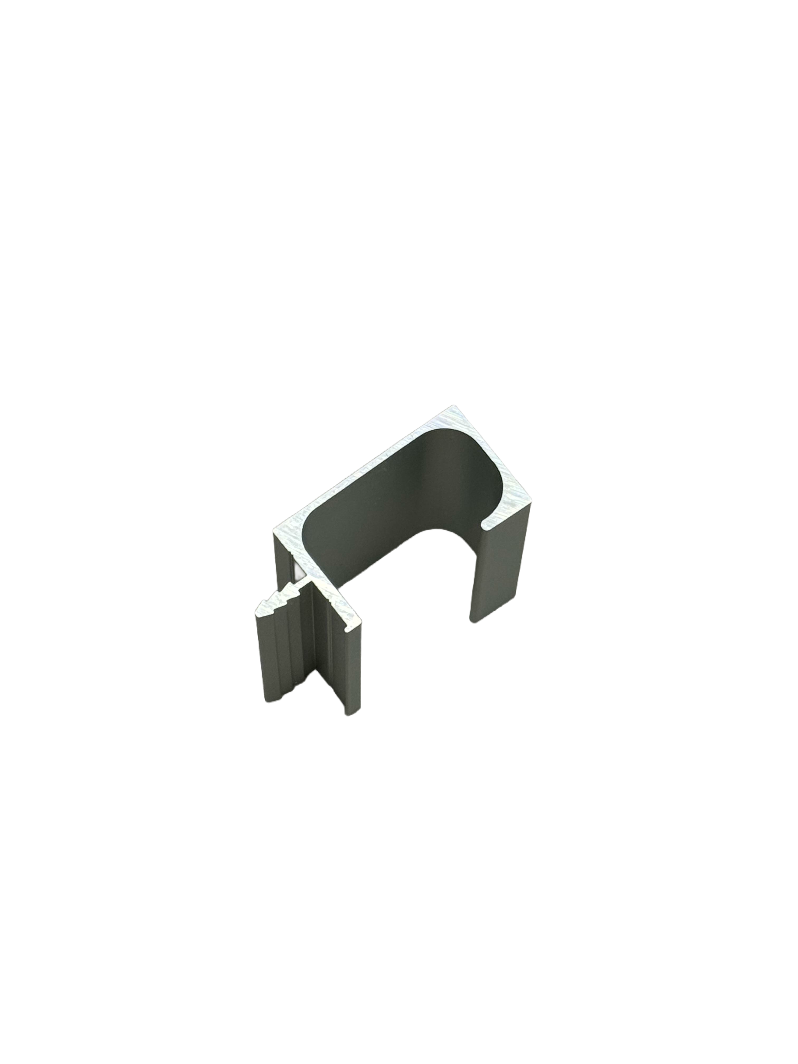 Cabinet Handles Aluminum Golden Contemporary Kitchen Profile Modern Handle Cabinets Kitchen Storage Furniture Kitchen Hardware