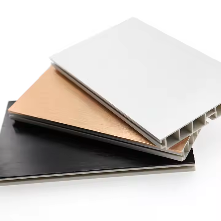 10cm/12cm/15cm Alu Skirting Board Plinth Aluminium Skirting Profiles Baseboard Kitchen With Toe Kick