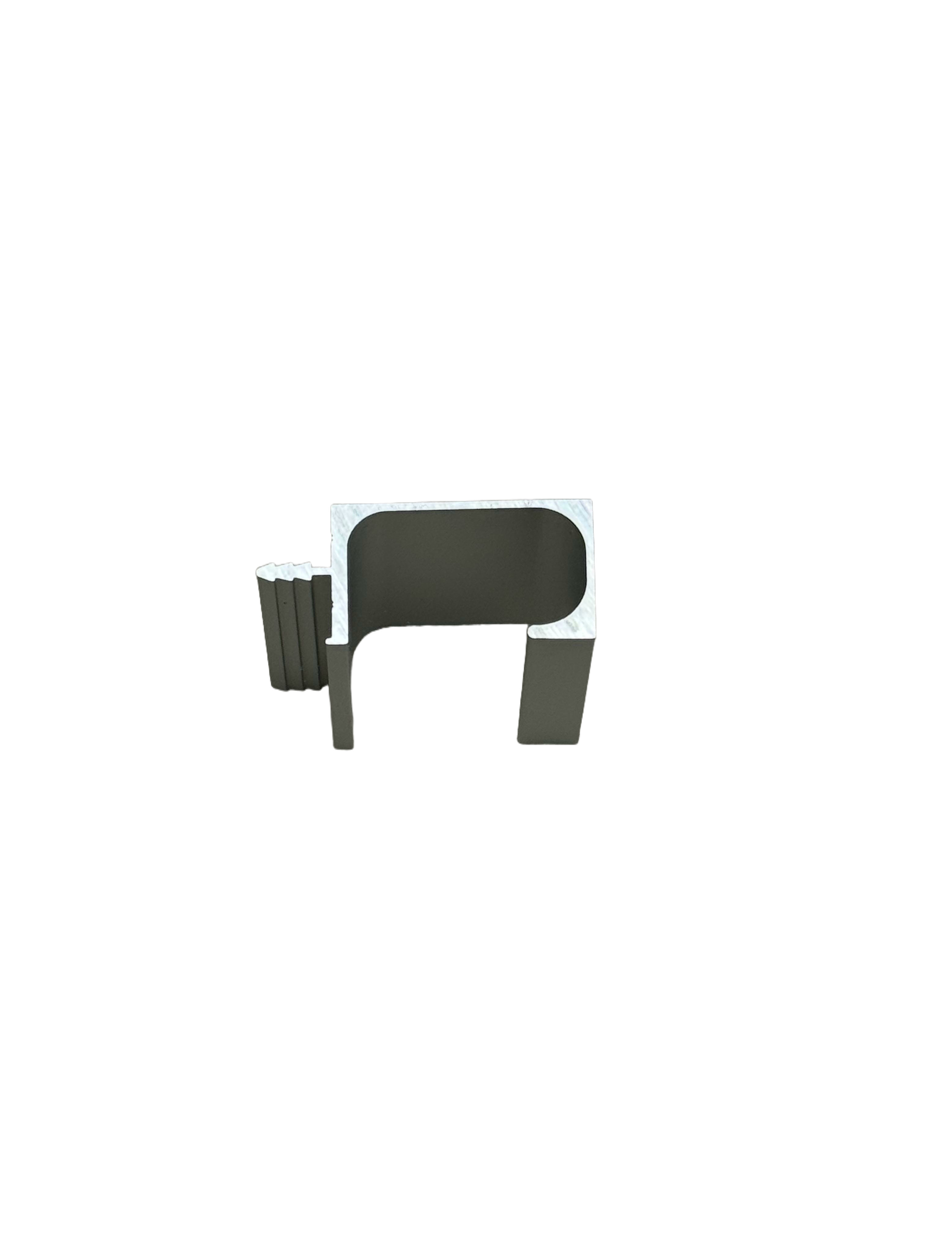 Cabinet Handles Aluminum Golden Contemporary Kitchen Profile Modern Handle Cabinets Kitchen Storage Furniture Kitchen Hardware