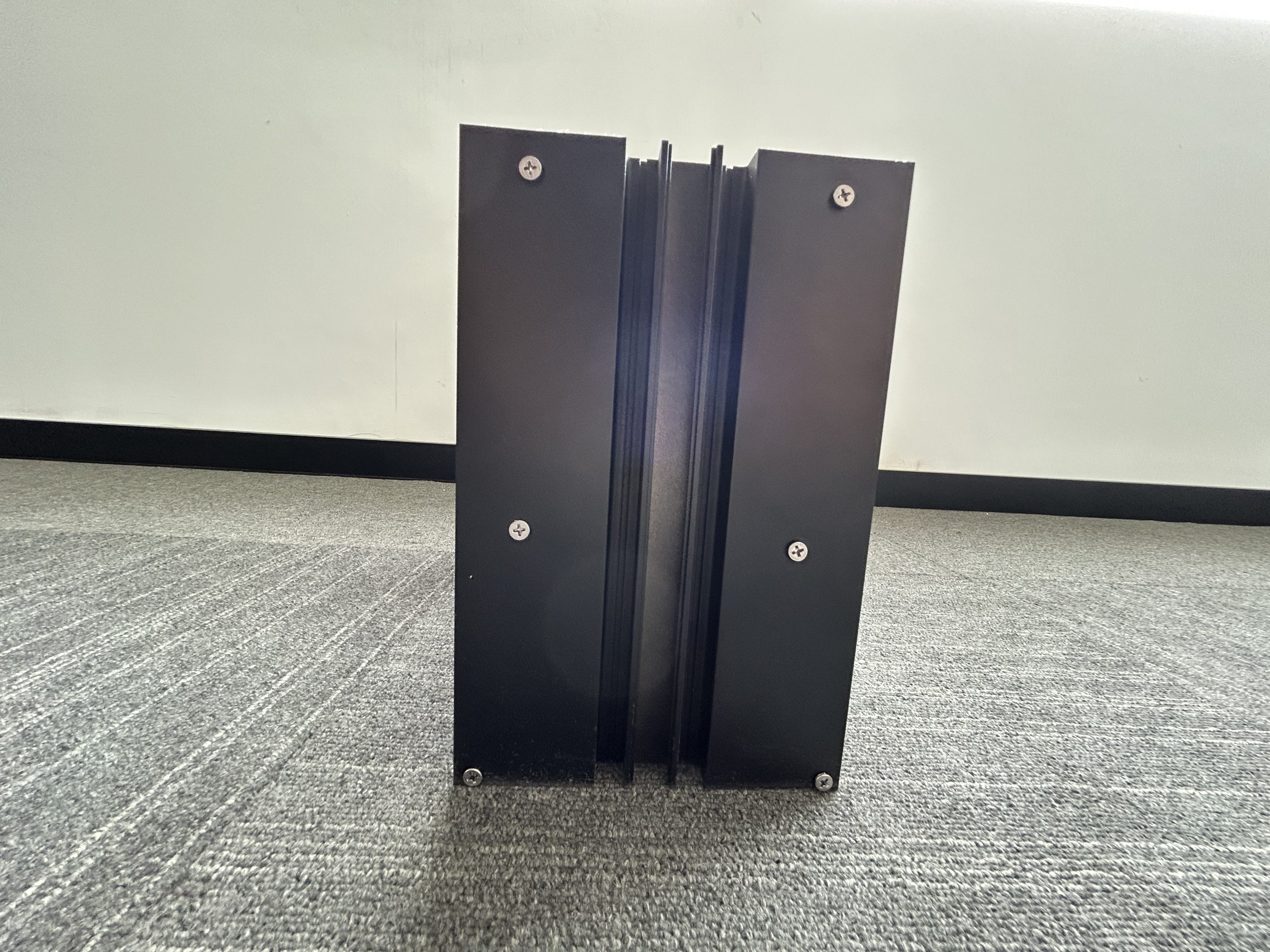 Factory Cheap Wholesale Aluminium Window Slide Aluminium Double Glazed Window Sliding Window Aluminium windows Frame